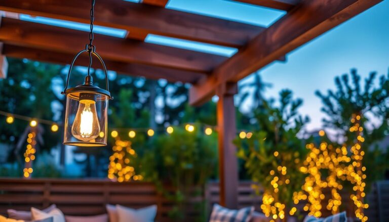 exterior pendant light fixture