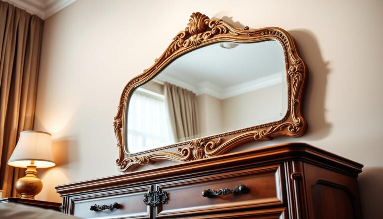 mirror for dresser